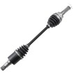 Set ax complet din oțel MOOSE RACING LM6-PO-8-328 Set ax complet din oțel MOOSE RACING LM6-PO-8-328 thumb