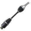 Set ax complet din oțel MOOSE RACING LM6-PO-8-329 Set ax complet din oțel MOOSE RACING LM6-PO-8-329 thumb
