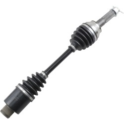 Set ax complet din oțel MOOSE RACING LM6-PO-8-329 Set ax complet din oțel MOOSE RACING LM6-PO-8-329