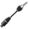 Set ax complet din oțel MOOSE RACING LM6-PO-8-329 Set ax complet din oțel MOOSE RACING LM6-PO-8-329 thumb
