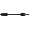 Set ax complet din oțel MOOSE RACING LM6-PO-8-334 Set ax complet din oțel MOOSE RACING LM6-PO-8-334 thumb