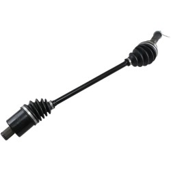 Set ax complet din oțel MOOSE RACING LM6-PO-8-340 Set ax complet din oțel MOOSE RACING LM6-PO-8-340