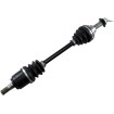 Set ax complet din oțel MOOSE RACING LM6-PO-8-341 Set ax complet din oțel MOOSE RACING LM6-PO-8-341 thumb