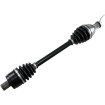 Set ax complet din oțel MOOSE RACING LM6-PO-8-342 Set ax complet din oțel MOOSE RACING LM6-PO-8-342 thumb