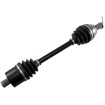 Set ax complet din oțel MOOSE RACING LM6-PO-8-344 Set ax complet din oțel MOOSE RACING LM6-PO-8-344 thumb