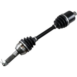 Set ax complet din oțel MOOSE RACING LM6-PO-8-346 Set ax complet din oțel MOOSE RACING LM6-PO-8-346