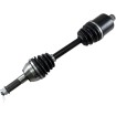 Set ax complet din oțel MOOSE RACING LM6-PO-8-358 Set ax complet din oțel MOOSE RACING LM6-PO-8-358 thumb