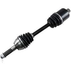 Set ax complet din oțel MOOSE RACING LM6-PO-8-358 Set ax complet din oțel MOOSE RACING LM6-PO-8-358