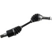 Set ax complet din oțel MOOSE RACING LM6-PO-8-372 Set ax complet din oțel MOOSE RACING LM6-PO-8-372 thumb