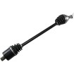 Set ax complet din oțel MOOSE RACING LM6-PO-8-374 Set ax complet din oțel MOOSE RACING LM6-PO-8-374 thumb
