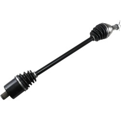 Set ax complet din oțel MOOSE RACING LM6-PO-8-374 Set ax complet din oțel MOOSE RACING LM6-PO-8-374