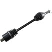 Set ax complet din oțel MOOSE RACING LM6-PO-8-375 Set ax complet din oțel MOOSE RACING LM6-PO-8-375 thumb