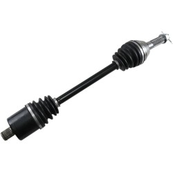 Set ax complet din oțel MOOSE RACING LM6-PO-8-375 Set ax complet din oțel MOOSE RACING LM6-PO-8-375