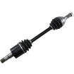 Set ax complet din oțel MOOSE RACING LM6-PO-8-385 Set ax complet din oțel MOOSE RACING LM6-PO-8-385 thumb