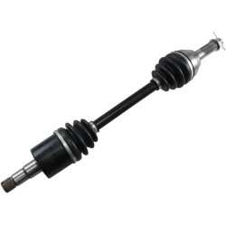 Set ax complet din oțel MOOSE RACING LM6-PO-8-385 Set ax complet din oțel MOOSE RACING LM6-PO-8-385