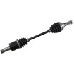 Set ax complet din oțel MOOSE RACING LM6-PO-8-395 Set ax complet din oțel MOOSE RACING LM6-PO-8-395 thumb