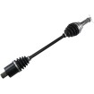 Set ax complet din oțel MOOSE RACING LM6-PO-8-397 Set ax complet din oțel MOOSE RACING LM6-PO-8-397 thumb