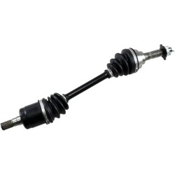 Set ax complet din oțel MOOSE RACING LM6-SK-8-102 Set ax complet din oțel MOOSE RACING LM6-SK-8-102