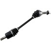 Set ax complet din oțel MOOSE RACING LM6-SK-8-202 thumb