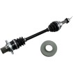 Set ax complet din oțel MOOSE RACING LM6-SK-8-320 Set ax complet din oțel MOOSE RACING LM6-SK-8-320 thumb