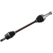 Set ax complet din oțel MOOSE RACING LM6-YA-8-121 Set ax complet din oțel MOOSE RACING LM6-YA-8-121 thumb