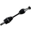 Set ax complet din oțel MOOSE RACING LM6-YA-8-205 Set ax complet din oțel MOOSE RACING LM6-YA-8-205 thumb