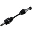 Set ax complet din oțel MOOSE RACING LM6-YA-8-205 Set ax complet din oțel MOOSE RACING LM6-YA-8-205 thumb