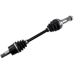 Set ax complet din oțel MOOSE RACING LM6-YA-8-211 Set ax complet din oțel MOOSE RACING LM6-YA-8-211