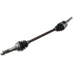 Set ax complet din oțel MOOSE RACING LM6-YA-8-221 Set ax complet din oțel MOOSE RACING LM6-YA-8-221 thumb