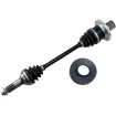 Set ax complet din oțel MOOSE RACING LM6-YA-8-301 Set ax complet din oțel MOOSE RACING LM6-YA-8-301 thumb