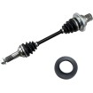 Set ax complet din oțel MOOSE RACING LM6-YA-8-302 Set ax complet din oțel MOOSE RACING LM6-YA-8-302 thumb