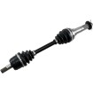 Set ax complet din oțel MOOSE RACING LM6-YA-8-307 Set ax complet din oțel MOOSE RACING LM6-YA-8-307 thumb