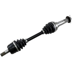 Set ax complet din oțel MOOSE RACING LM6-YA-8-307 Set ax complet din oțel MOOSE RACING LM6-YA-8-307