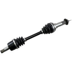 Set ax complet din oțel MOOSE RACING LM6-YA-8-308 Set ax complet din oțel MOOSE RACING LM6-YA-8-308