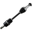 Set ax complet din oțel MOOSE RACING LM6-YA-8-309 Set ax complet din oțel MOOSE RACING LM6-YA-8-309 thumb