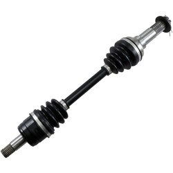 Set ax complet din oțel MOOSE RACING LM6-YA-8-309 Set ax complet din oțel MOOSE RACING LM6-YA-8-309