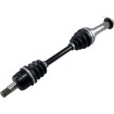 Set ax complet din oțel MOOSE RACING LM6-YA-8-310 Set ax complet din oțel MOOSE RACING LM6-YA-8-310 thumb