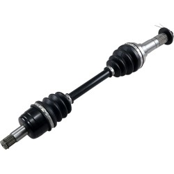 Set ax complet din oțel MOOSE RACING LM6-YA-8-310 Set ax complet din oțel MOOSE RACING LM6-YA-8-310