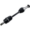 Set ax complet din oțel MOOSE RACING LM6-YA-8-310 Set ax complet din oțel MOOSE RACING LM6-YA-8-310 thumb