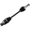 Set ax complet din oțel MOOSE RACING LM6-YA-8-313 Set ax complet din oțel MOOSE RACING LM6-YA-8-313 thumb