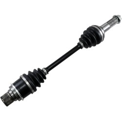 Set ax complet din oțel MOOSE RACING LM6-YA-8-313 Set ax complet din oțel MOOSE RACING LM6-YA-8-313