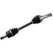Set ax complet din oțel MOOSE RACING LM6-YA-8-317 Set ax complet din oțel MOOSE RACING LM6-YA-8-317 thumb