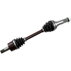 Set ax complet din oțel MOOSE RACING LM6-YA-8-317 Set ax complet din oțel MOOSE RACING LM6-YA-8-317
