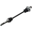 Set ax complet din oțel MOOSE RACING LM6-YA-8-322 Set ax complet din oțel MOOSE RACING LM6-YA-8-322 thumb