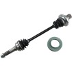 Set ax complet din oțel MOOSE RACING LM6-YA-8-322 Set ax complet din oțel MOOSE RACING LM6-YA-8-322 thumb