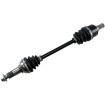 Set ax complet din oțel MOOSE RACING LM6-YA-8-331 Set ax complet din oțel MOOSE RACING LM6-YA-8-331 thumb