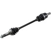 Set ax complet din oțel MOOSE RACING LM6-YA-8-346 Set ax complet din oțel MOOSE RACING LM6-YA-8-346 thumb
