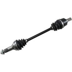Set ax complet din oțel MOOSE RACING LM6-YA-8-346 Set ax complet din oțel MOOSE RACING LM6-YA-8-346