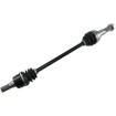 Set ax complet din oțel MOOSE RACING LM6-YA-8-355 Set ax complet din oțel MOOSE RACING LM6-YA-8-355 thumb