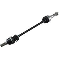 Set ax complet din oțel MOOSE RACING LM6-YA-8-355